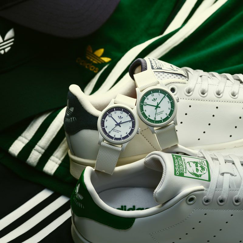 adidas Originals  STREET PROJECT ONE アディダス オリジナルス プロジェクトワン / AOSTSP251