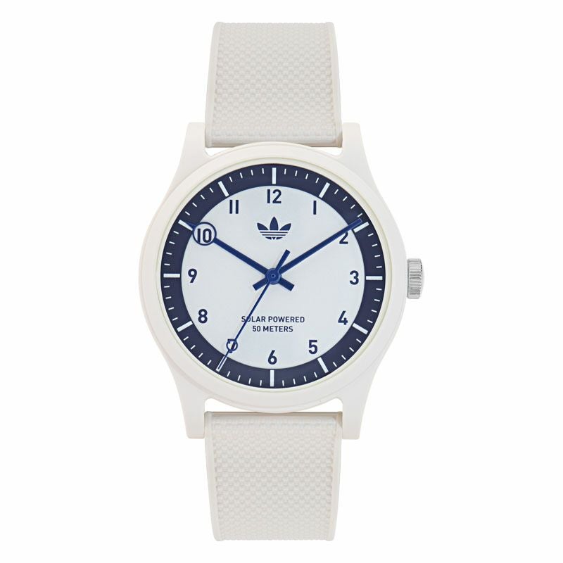 adidas Originals  STREET PROJECT ONE アディダス オリジナルス プロジェクトワン / AOSTSP252