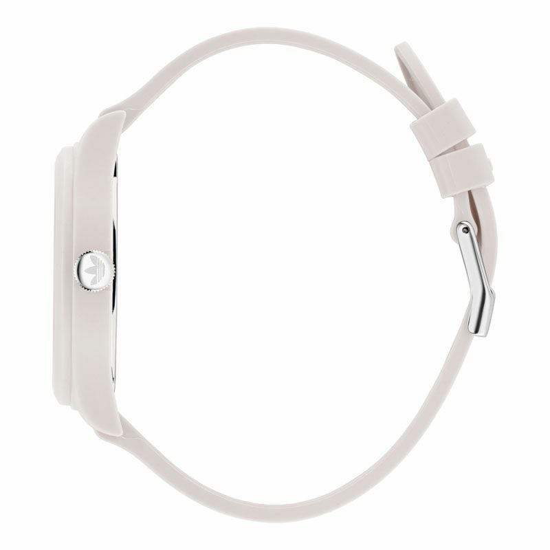 adidas Originals  STREET PROJECT ONE アディダス オリジナルス プロジェクトワン / AOSTSP252