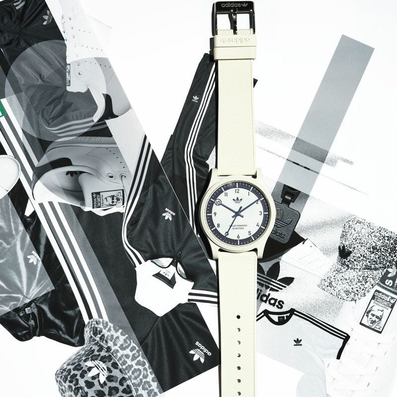 adidas Originals  STREET PROJECT ONE アディダス オリジナルス プロジェクトワン / AOSTSP252