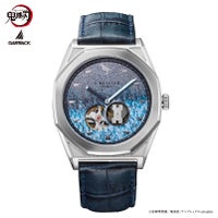 GARRACK 鬼滅の刃 ギャラック 鬼滅の刃　S-MEISTER 時透無一郎モデル Vol.3 / SMS-41-KY-TM