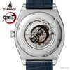 GARRACK 鬼滅の刃 ギャラック 鬼滅の刃　S-MEISTER 時透無一郎モデル Vol.3 / SMS-41-KY-TM