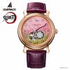 GARRACK 鬼滅の刃 ギャラック 鬼滅の刃　S-MEISTER 甘露寺蜜璃モデル Vol.3 / SMS-42-KY-KM
