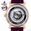 GARRACK 鬼滅の刃 ギャラック 鬼滅の刃　S-MEISTER 甘露寺蜜璃モデル Vol.3 / SMS-42-KY-KM