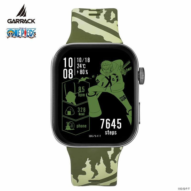 THE UNDER WATER COLLECTION | WORLD WIDE WATCH Official Online Shop