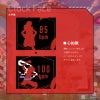 GARRACK ONE PIECE ギャラック ONE PIECE ルフィモデル / HUC-OP-FT3-L