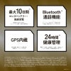 GARRACK ONE PIECE ギャラック ONE PIECE ルフィモデル / HUC-OP-FT3-L