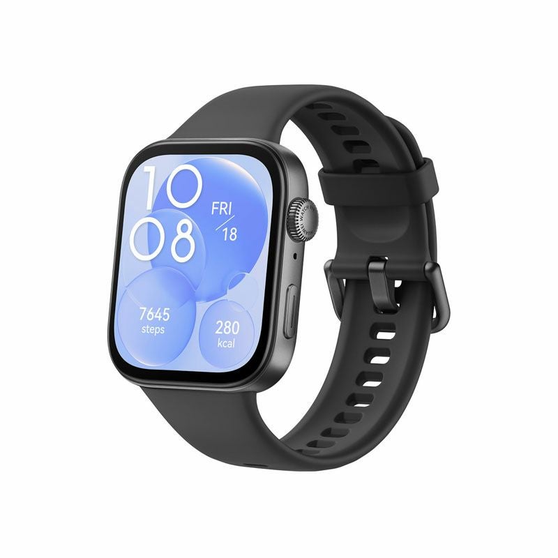 HUAWEI （ファーウェイ）公式オンラインショップ | WORLD WIDE WATCH