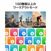 HUAWEI WATCH FIT 3 ファーウェイ ウォッチ FIT 3 / SOLO-B09S-PK