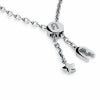 FURLA STARS BRACELETE フルラ フルラ スターズ ブレスレット / FJ6003BTU
