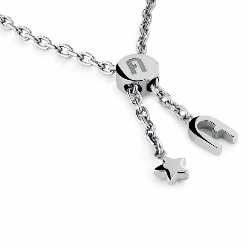 FURLA STARS BRACELETE フルラ フルラ スターズ ブレスレット / FJ6003BTU