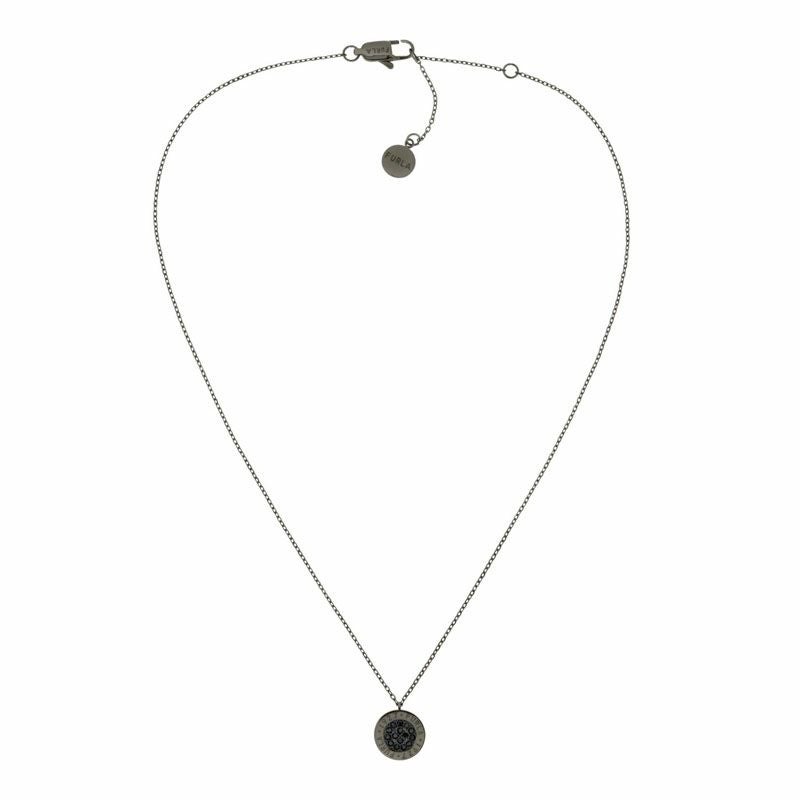 FURLA SIGILLO NECKLACE フルラ フルラ シジッロ ネックレス / FJ1172NTU