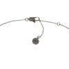 FURLA SIGILLO NECKLACE フルラ フルラ シジッロ ネックレス / FJ1172NTU