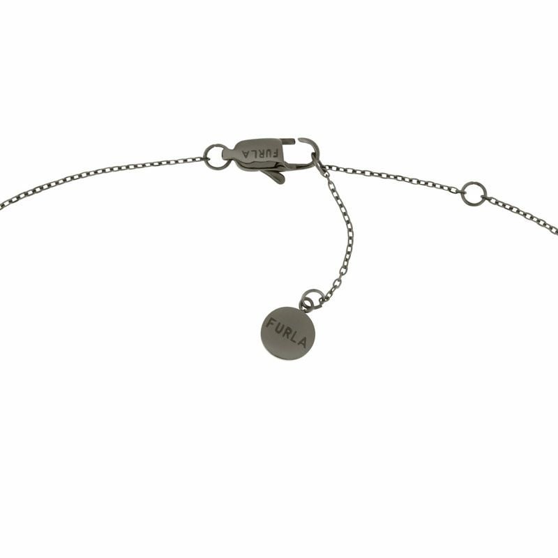 FURLA SIGILLO NECKLACE フルラ フルラ シジッロ ネックレス / FJ1172NTU