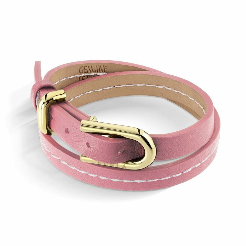 BRACELET | WORLD WIDE WATCH Official Online Shop