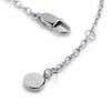 FURLA LOVE NECKLACE フルラ フルラ ラブ ネックレス / FJ5014NTU