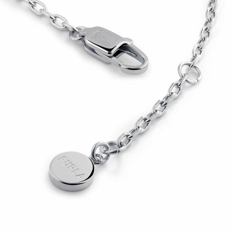 FURLA LOVE NECKLACE フルラ フルラ ラブ ネックレス / FJ5014NTU