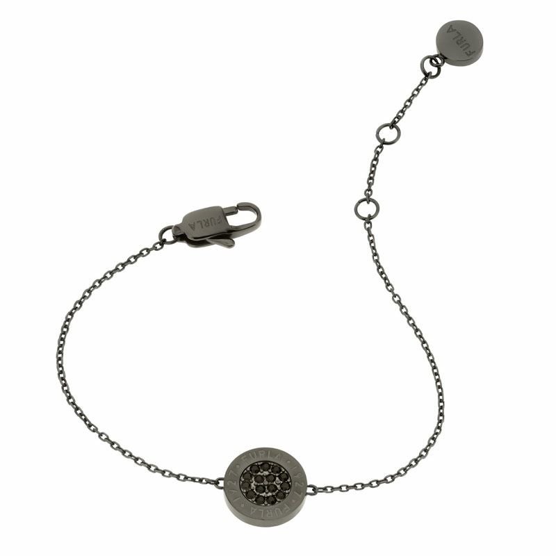 FURLA SIGILLO BRACELETE フルラ フルラ シジッロ ブレスレット / FJ1172BTU