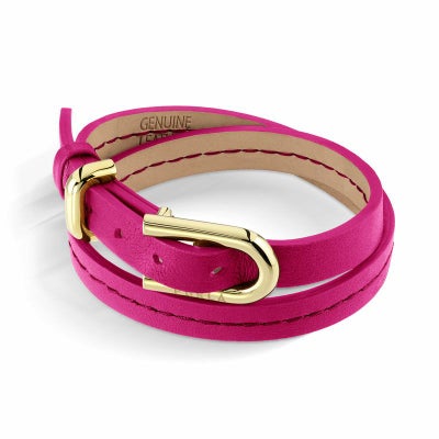 BRACELET | WORLD WIDE WATCH Official Online Shop