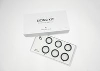 b.ring計測キット ブリング スマートリング サイズ計測キット / B03PBKKIT