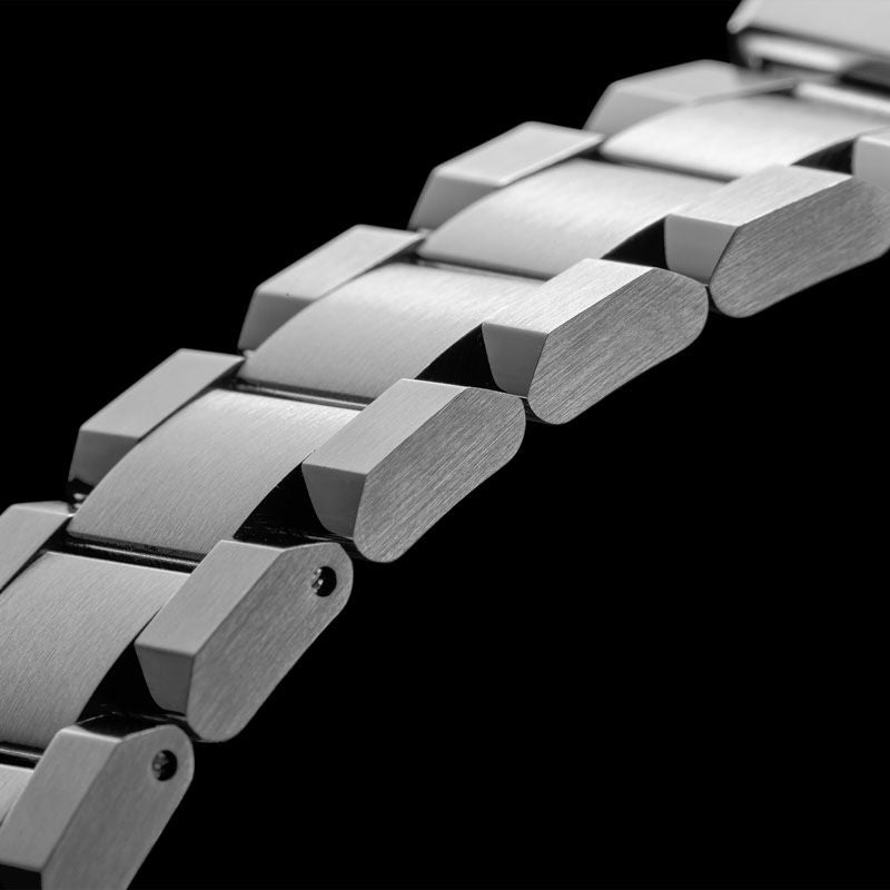 SPINNAKER DUMAS AUTOMATIC スピニカー デュマ オートマティック / SP-5081-FF