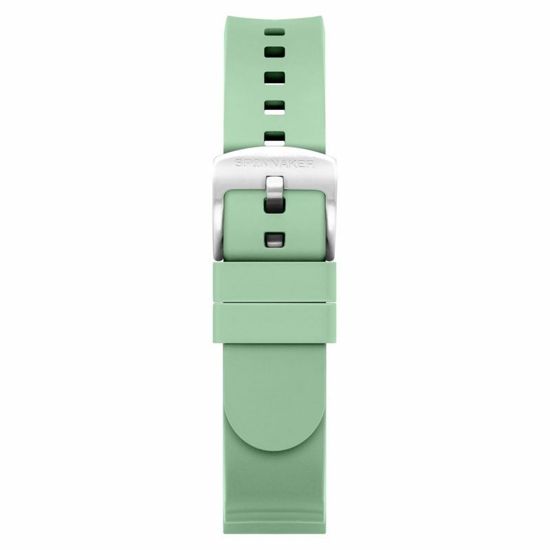 SPINNAKER SpongeBob collaboration 【公式オンラインショップ限定モデル】 スピニカー スポンジボブコラボレーション / SP-5162-33（イカルド）