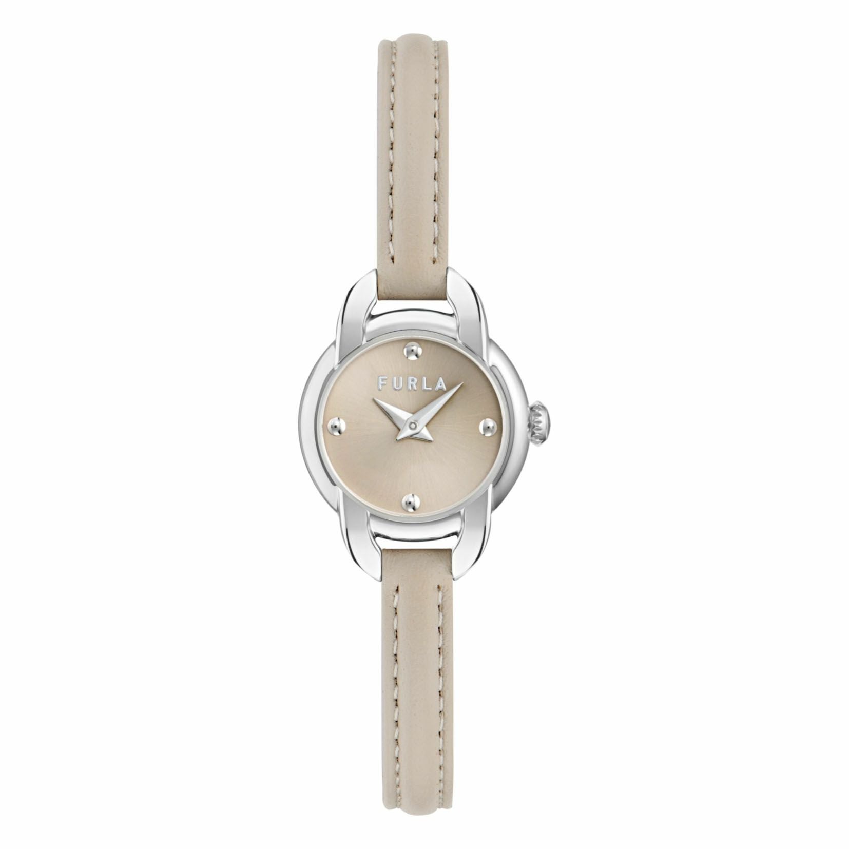 フルラ フルラ ミニシェイプ / WW00064001L1 | WORLD WIDE WATCH