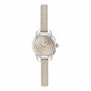 FURLA FURLA MINI SHAPE フルラ フルラ　ミニシェイプ / WW00064001L1