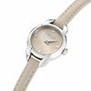 FURLA FURLA MINI SHAPE フルラ フルラ　ミニシェイプ / WW00064001L1