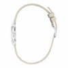 FURLA FURLA MINI SHAPE フルラ フルラ　ミニシェイプ / WW00064001L1