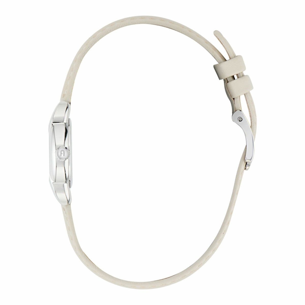 FURLA FURLA MINI SHAPE フルラ フルラ　ミニシェイプ / WW00064001L1