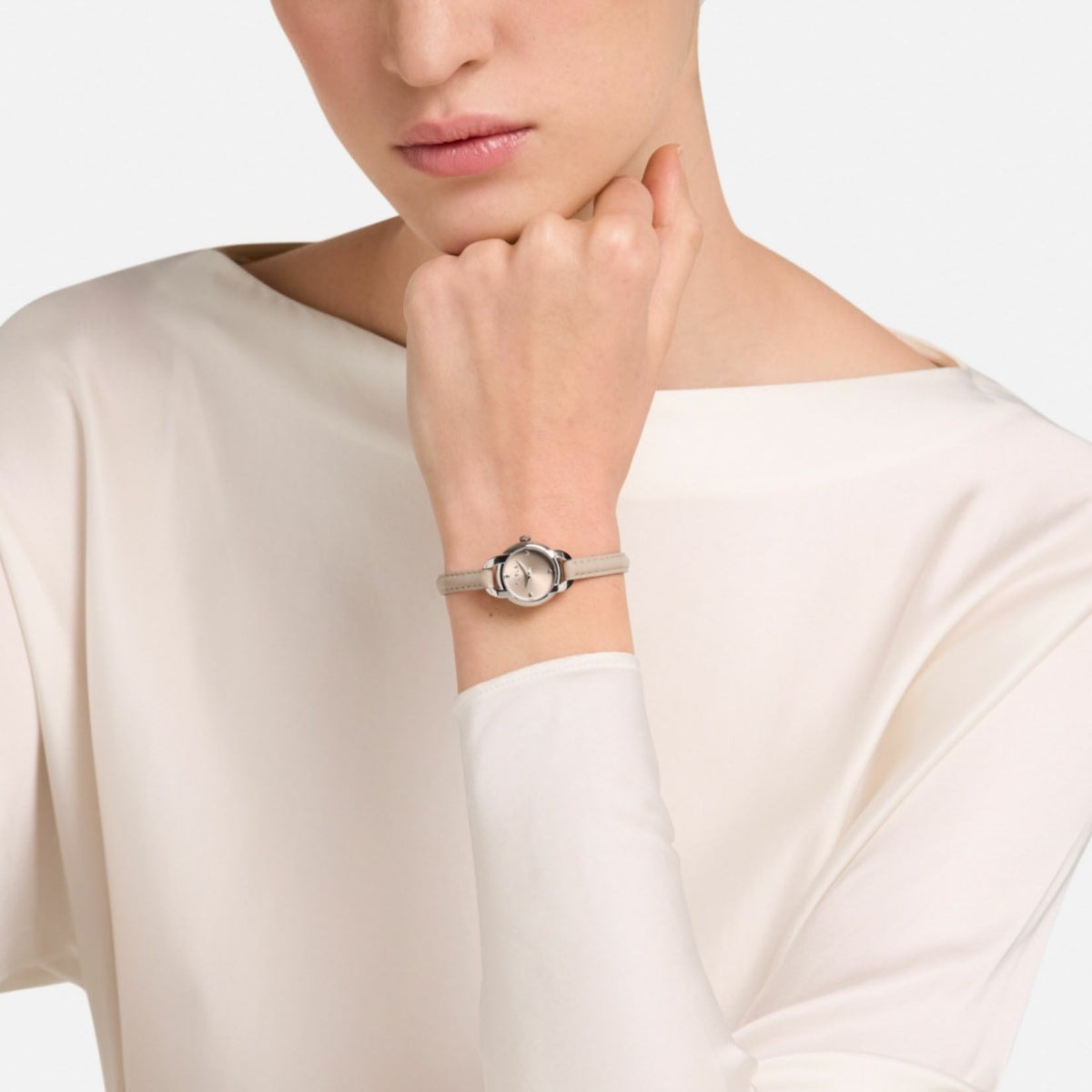 FURLA FURLA MINI SHAPE フルラ フルラ　ミニシェイプ / WW00064001L1