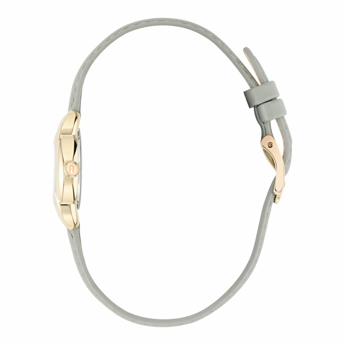 FURLA FURLA MINI SHAPE フルラ フルラ　ミニシェイプ / WW00064002L2