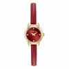 FURLA FURLA MINI SHAPE フルラ フルラ　ミニシェイプ / WW00064003L2
