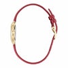 FURLA FURLA MINI SHAPE フルラ フルラ　ミニシェイプ / WW00064003L2