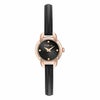 FURLA FURLA MINI SHAPE フルラ フルラ　ミニシェイプ / WW00064004L3