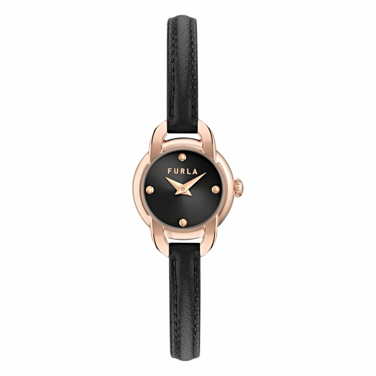 FURLA FURLA MINI SHAPE フルラ フルラ　ミニシェイプ / WW00064004L3
