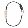FURLA FURLA MINI SHAPE フルラ フルラ　ミニシェイプ / WW00064004L3