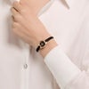 FURLA FURLA MINI SHAPE フルラ フルラ　ミニシェイプ / WW00064004L3