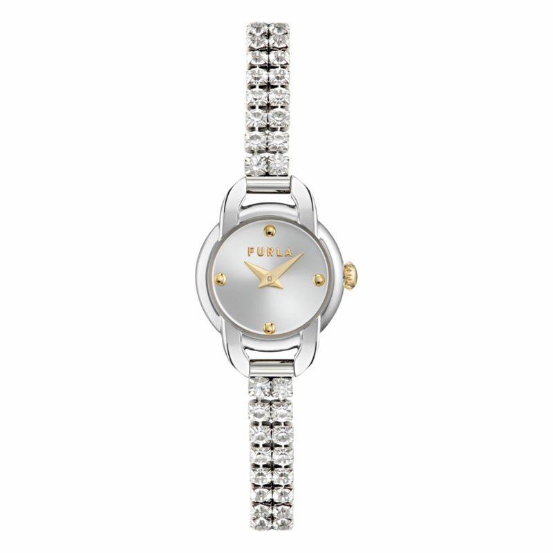 FURLA FURLA MINI SHAPE フルラ フルラ　ミニシェイプ / WW00064009L1