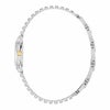 FURLA FURLA MINI SHAPE フルラ フルラ　ミニシェイプ / WW00064009L1