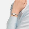 FURLA FURLA MINI SHAPE フルラ フルラ　ミニシェイプ / WW00064009L1