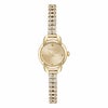 FURLA FURLA MINI SHAPE フルラ フルラ　ミニシェイプ / WW00064010L2