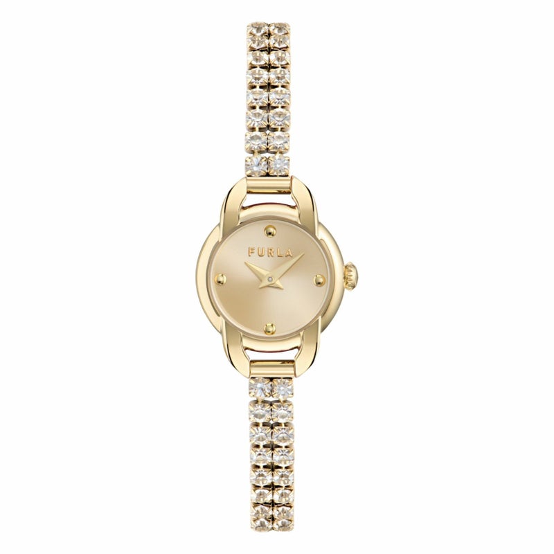 FURLA FURLA MINI SHAPE フルラ フルラ　ミニシェイプ / WW00064010L2