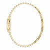 FURLA FURLA MINI SHAPE フルラ フルラ　ミニシェイプ / WW00064010L2