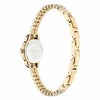 FURLA FURLA MINI SHAPE フルラ フルラ　ミニシェイプ / WW00064010L2