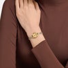FURLA FURLA MINI SHAPE フルラ フルラ　ミニシェイプ / WW00064010L2