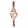 FURLA FURLA MINI SHAPE フルラ フルラ　ミニシェイプ / WW00064011L3