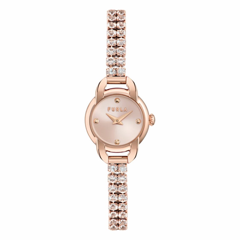 FURLA FURLA MINI SHAPE フルラ フルラ　ミニシェイプ / WW00064011L3