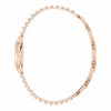 FURLA FURLA MINI SHAPE フルラ フルラ　ミニシェイプ / WW00064011L3